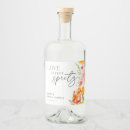 Suche nach aperol geschenke Liebe am anfang