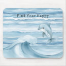 Suche nach wellen mousepads Ozean