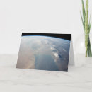 Suche nach gewitter karten Wetter