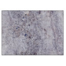 Suche nach granit schneidebrettchen Struktur