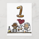 Suche nach geerntet postkarten Braut und bräutigam