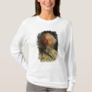 Suche nach bakunin tshirts Bakounine