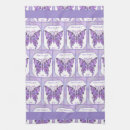 Suche nach musik geschirr tücher Niedlich