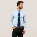 Suche nach electronic accessoires Geek