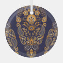 Suche nach türkische ornamente Indianisch