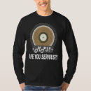 Suche nach mp3 tshirts Sind