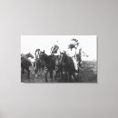 Suche nach verrückte leinwandbilder Fotografie