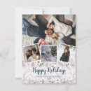 Suche nach weihnachtsmuster karten Foto