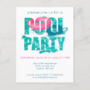 Suche nach rosa cocktail postkarten Party