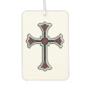 Suche nach kreuzer autozubehör Christliches kreuz