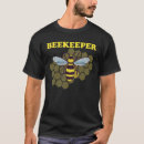 Suche nach imkerei tshirts Honig