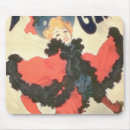 Suche nach verpacker mousepads Cheret