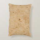 Suche nach tortilla kissen Mexikanisches essen