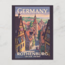 Suche nach taube postkarten Souvenir