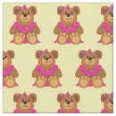 Suche nach teddybär stoffe Rosa
