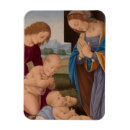 Suche nach säugling magnete Renaissance