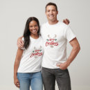 Suche nach vintages weihnachten tshirts Festlich