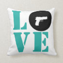 Suche nach ziel kissen Liebe