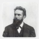 Suche nach röntgen aufkleber 19