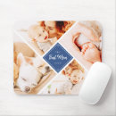 Suche nach beste mama mousepads Beste mutter je
