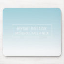 Suche nach steigung mousepads Zitat