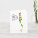 Suche nach collene postkarten Gruß