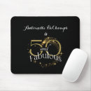 Suche nach 50 mousepads Einfach