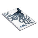 Suche nach seemann kleine notizbücher Nautisch