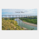 Suche nach prarie aufkleber Alberta
