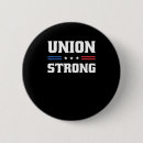 Suche nach ich bin stark buttons Arbeitstag