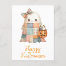Suche nach glückliches halloween postkarten Herbst