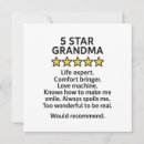 Suche nach oma karten Niedlich