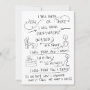 Suche nach hebammen karten Geburt