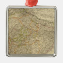 Suche nach indien ornamente Gefärbt