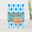 Suche nach graber karten Grandfather