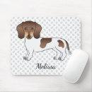 Suche nach kurz mousepads Hund