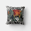 Suche nach elephant kissen Zebra