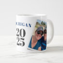 Suche nach anlass tassen Muttertag