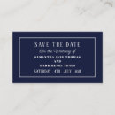 Suche nach gatsby save the date Trendig