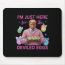 Suche nach ostern kaninchen mousepads Glücklicher oster