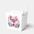 Suche nach schwan hochzeit geschenke Blume