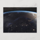 Suche nach nordeuropa poster Finland