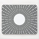 Suche nach beleuchtung mousepads Abstrakt