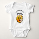 Suche nach mond babykleidung Tinkeln