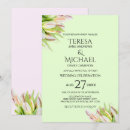 Suche nach minze einladungen Frisch