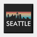 Suche nach seattle magnete Waschbecken