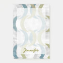 Suche nach addieren poster Abstrakt