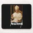 Suche nach stoßdämpfer mousepads Amerika zurückholen