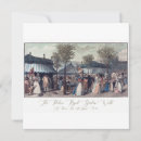 Suche nach vintage kleider karten Elegant