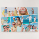 Suche nach collage puzzle Urlaub